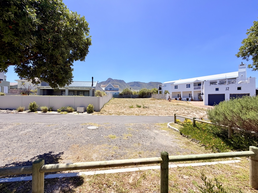0 Bedroom Property for Sale in Vermont Western Cape